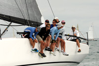 2012 Charleston Race Week B 617