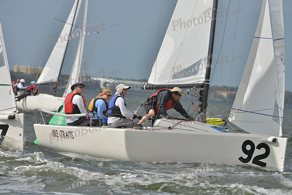 2020 J70 Winter Series A_0761