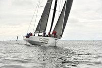 2018 Newport Bermuda Race A_1340