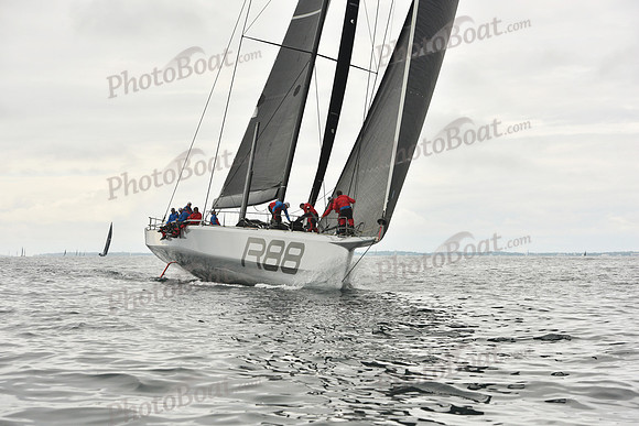2018 Newport Bermuda Race A_1340