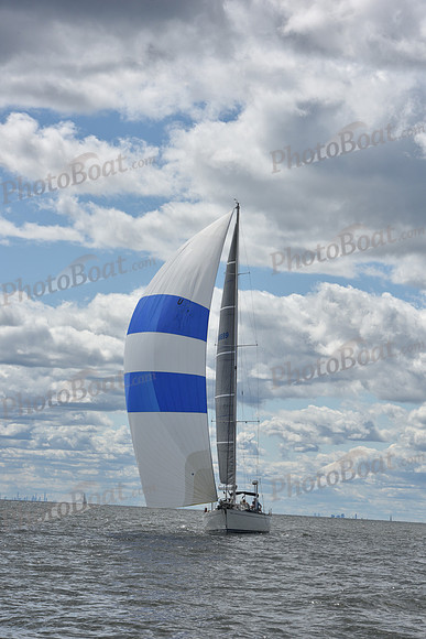 2021 Vineyard Race A 1905