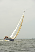 2015 Vineyard Race A 219