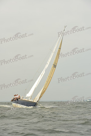 2015 Vineyard Race A 219
