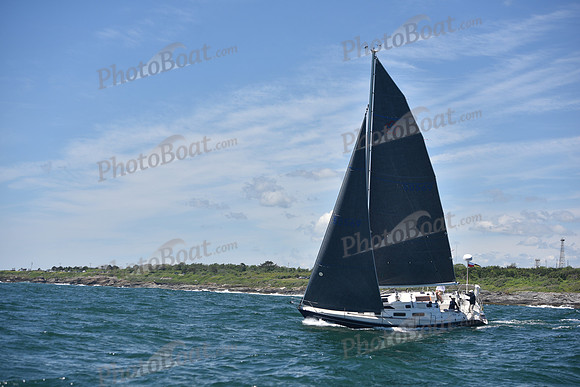 2022 NYYC Annual Regatta_0433