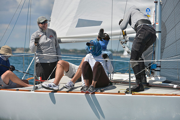 2019 J24 Worlds G_0346