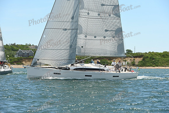 2025 Block Island Race Week L_0644