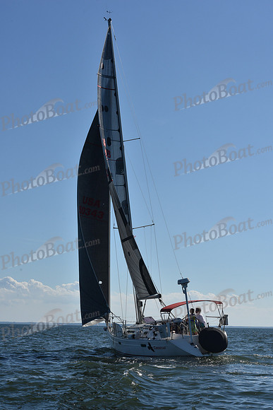 2020 Vineyard Race A_2178