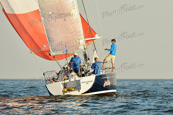 2015 Gov Cup B 133