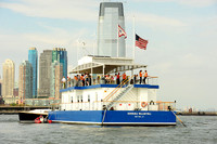 2014 NY Architects Regatta 194