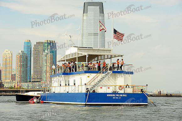 2014 NY Architects Regatta 194