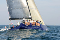 2010_NptBmda_2106