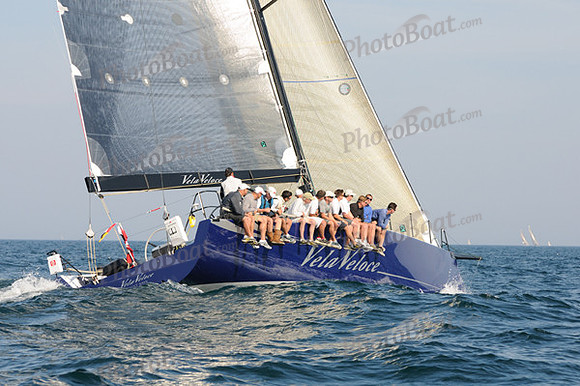2010_NptBmda_2106