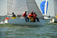 2015 St Pete NOOD D 190