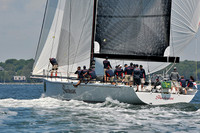 2012 NYYC Annual Regatta A 063