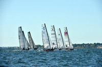 2015 Roton Point Multihull Regatta 426