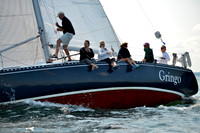 2017 Stamford Denmark Race_0526