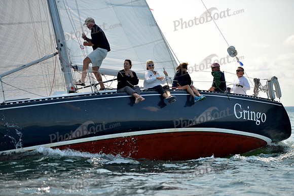 2017 Stamford Denmark Race_0526