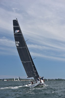 2022 NYYC Annual Regatta_2677