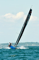 2016 NYYC Race Week A 131