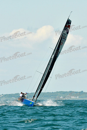 2016 NYYC Race Week A 131