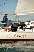 2017 Stamford Denmark Race_0319