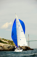 2014 NYYC Race Week A 477