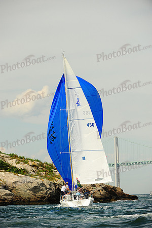 2014 NYYC Race Week A 477