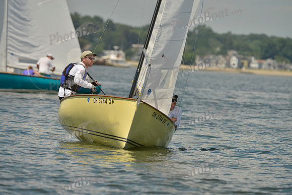 2018 Thistle Nationals J_0383
