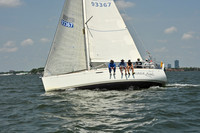 2025 Around Long Island_1131
