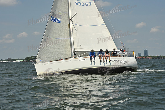 2025 Around Long Island_1131