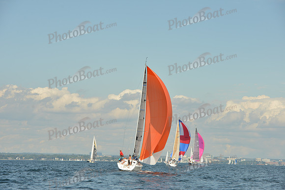 2015 Denmark Race A 1283
