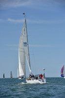 2019 Figawi_0885