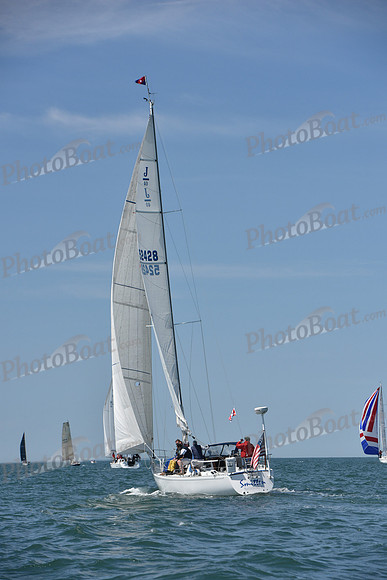 2019 Figawi_0885