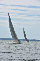 2019 Denmark Race_0163