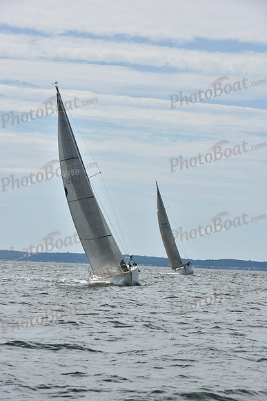2019 Denmark Race_0163
