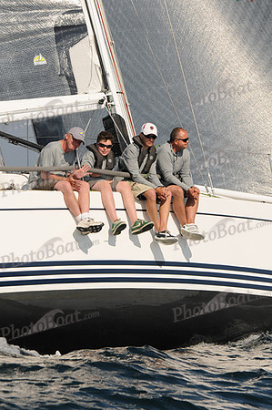 2010_Newport_Bermuda 1983