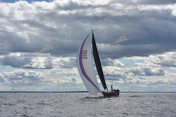 2021 Vineyard Race A 2601