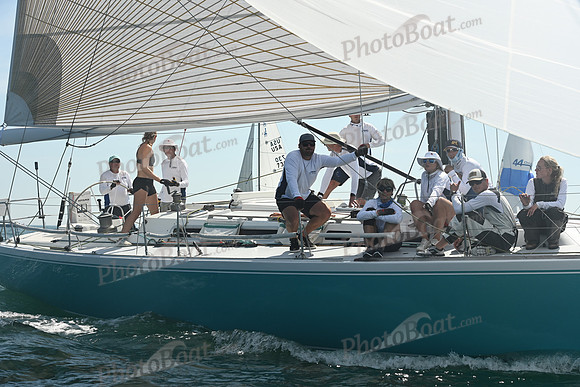 2025 Block Island Race Week C_1478