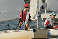 2014 Valentines Regatta B 260