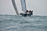 2021 Block Island Race Week C_0179