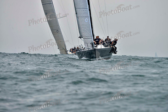 2021 Block Island Race Week C_0179