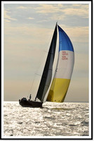 proof_2010 Block Island Race 1045