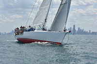 2019 Chicago to Mackinac B_2030