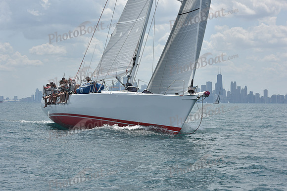 2019 Chicago to Mackinac B_2030