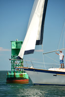 2015 Cape Charles Cup A 1048