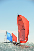 2015 Key West Race Week A 065