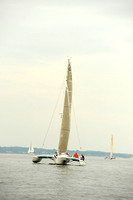 2014 Gov Cup A 607