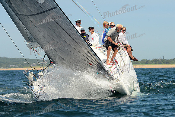 2013 BIRW A2 436