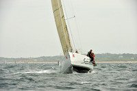 2015 Block Island Race Week D 630