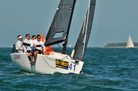 2011_KeyWestRaceWeek_C 300